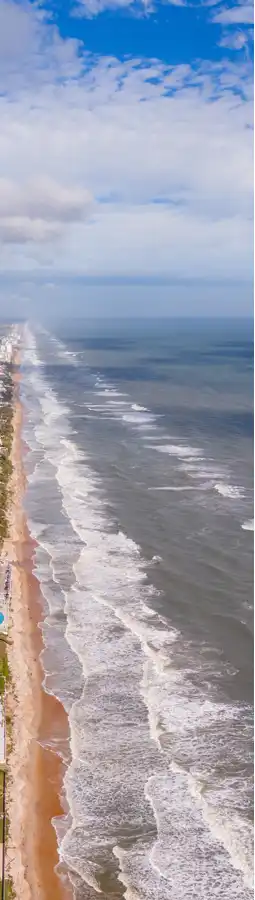 florida living